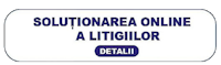 anpc-sal