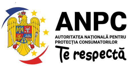 anpc-sol