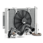 Sistem de racire motor