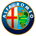 piese auto ALFA ROMEO