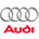 piese auto AUDI