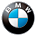 piese auto BMW