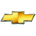 piese auto CHEVROLET