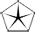 piese auto CHRYSLER