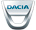 piese auto DACIA