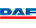 piese auto DAF