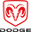 piese auto DODGE