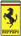 piese auto FERRARI