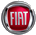 piese auto FIAT
