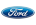 piese auto FORD