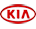 piese auto KIA
