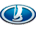 piese auto LADA
