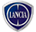 piese auto LANCIA