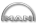 piese auto MAN