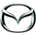 piese auto MAZDA