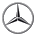 piese auto MERCEDES-BENZ