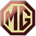 piese auto MG