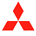 piese auto MITSUBISHI