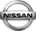 piese auto NISSAN