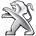 piese auto PEUGEOT