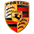 piese auto PORSCHE
