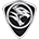 PROTON