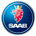 piese auto SAAB