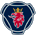 piese auto SCANIA