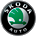 piese auto SKODA