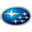 piese auto SUBARU