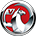 piese auto VAUXHALL
