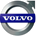 piese auto VOLVO