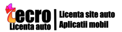 netopia logo