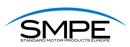 SMPE