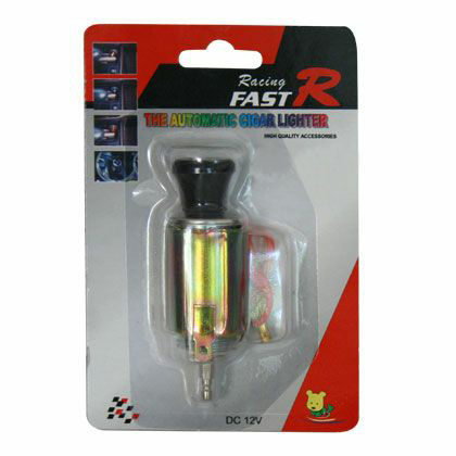 Bricheta auto FASTR 43097, blister