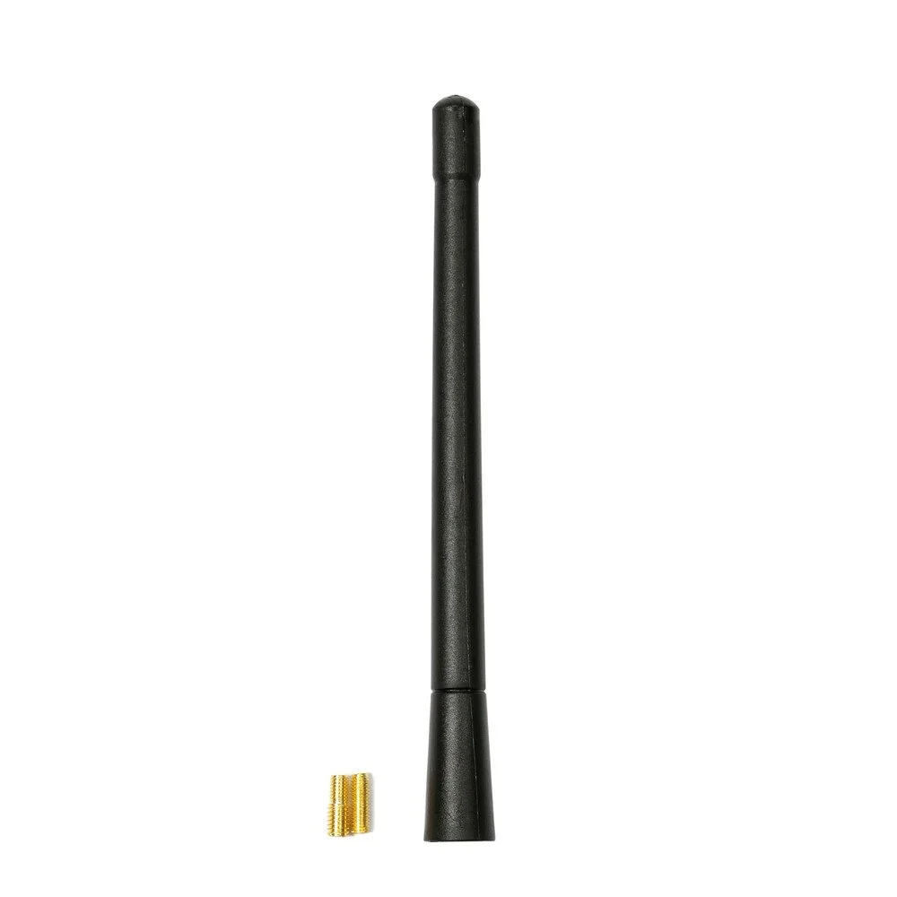Antena universala LAMPA Mini-Flex LAM40229, lungime 17 cm, diametru 5-6 mm
